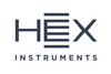 Hex Guitar